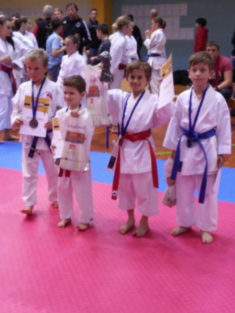 POSTOJNA OPEN 18.5.2015