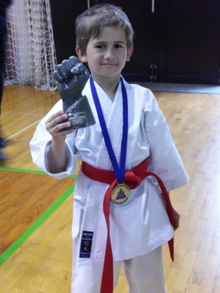 POSTOJNA OPEN 18.5.2015