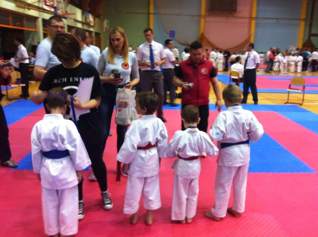 POSTOJNA OPEN 18.5.2015