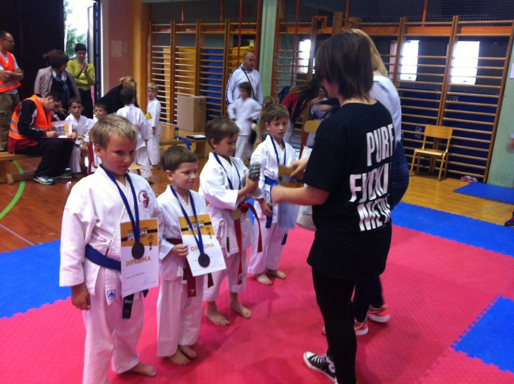 POSTOJNA OPEN 18.5.2015