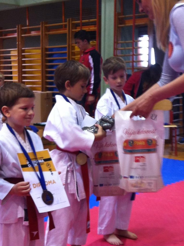 POSTOJNA OPEN 18.5.2015