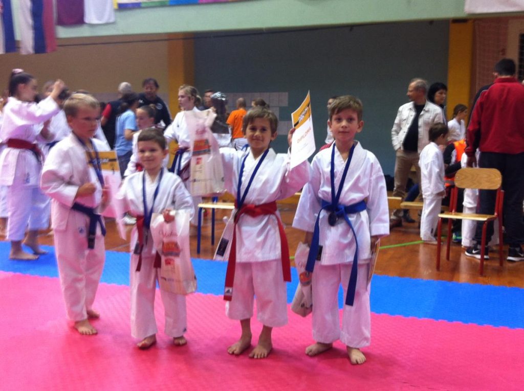 POSTOJNA OPEN 18.5.2015
