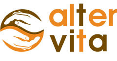 Altervita