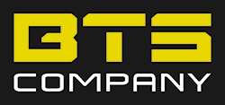 BTS Company