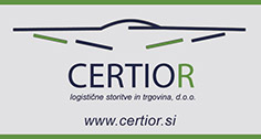 Certior