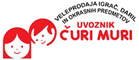 Curimuri