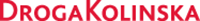Atlantic Droga Kolinska