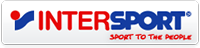 Intersport