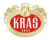 Kraš
