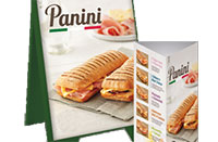 Panini