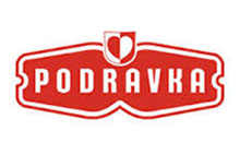 Podravka