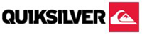 Quiksilver
