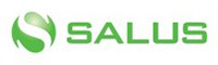 Salus