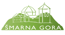 Šmarna gora