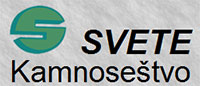 Svete